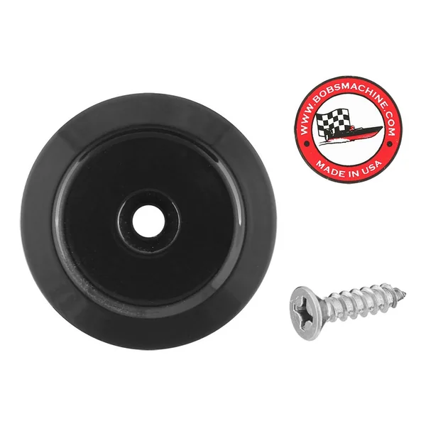 Bob's Machine Shop DeckSaver Stabilizer Plate