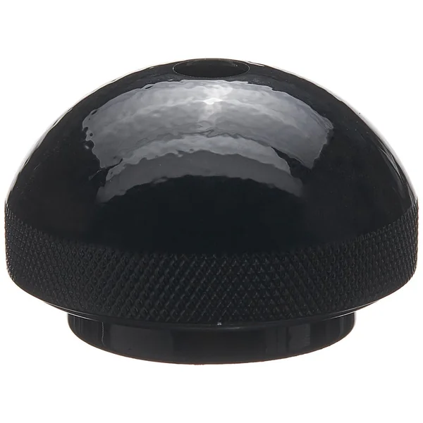 Bob's Machine Shop Prop Nuts