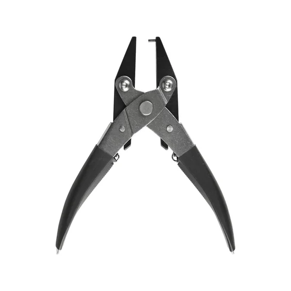 Boca Bearing Spool Pin Pliers