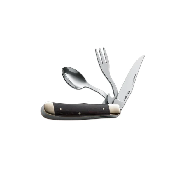 Boker Magnum Bon Appetite