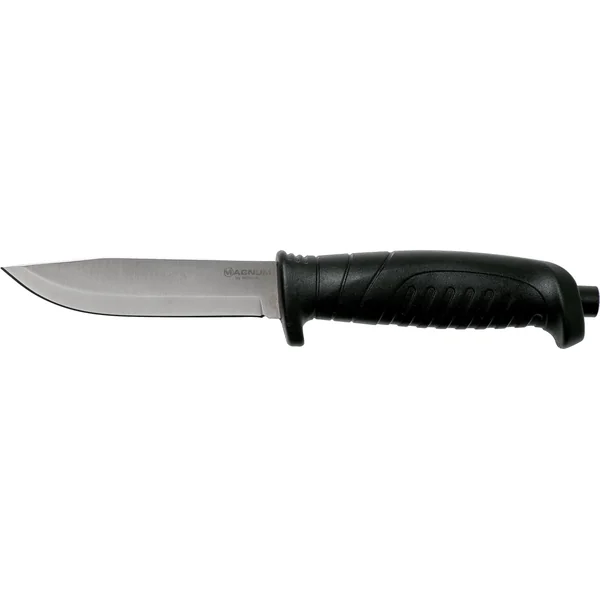 Boker Magnum Knivgar Black