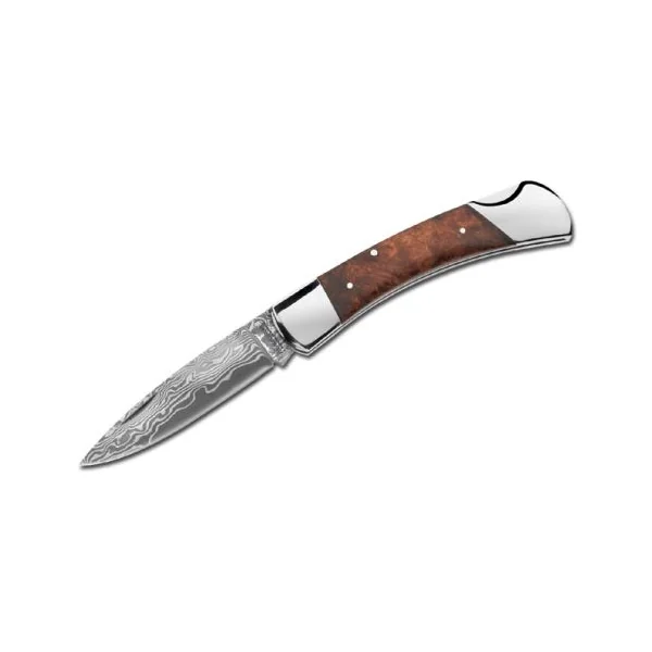 Boker Magnum Lord