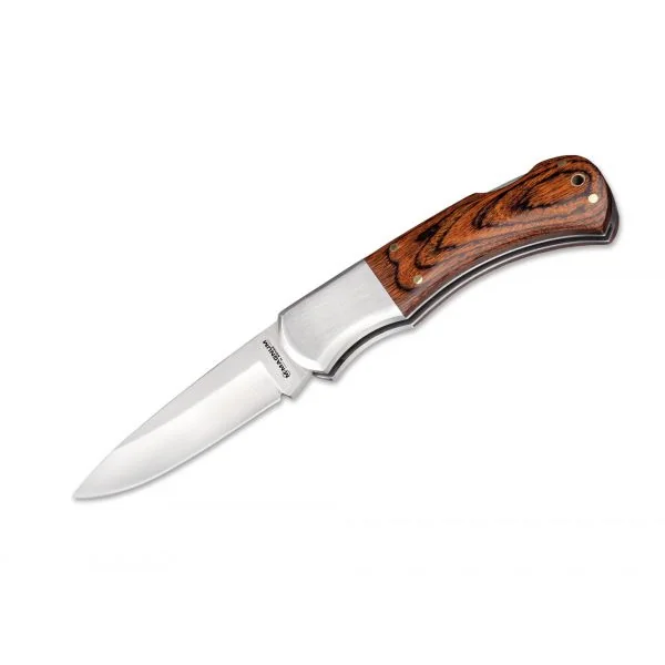 Boker Magnum Master Craftsman 1