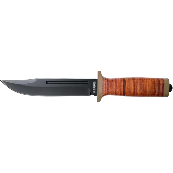 Boker Magnum Ranger Field Bowie