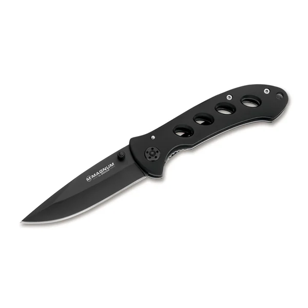 Boker Magnum Shadow