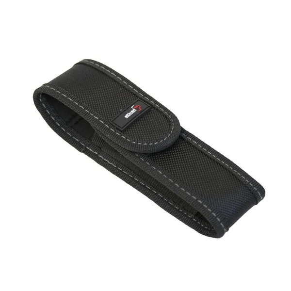 Boker Plus Nylon-Etui FC-2/3 Pouch