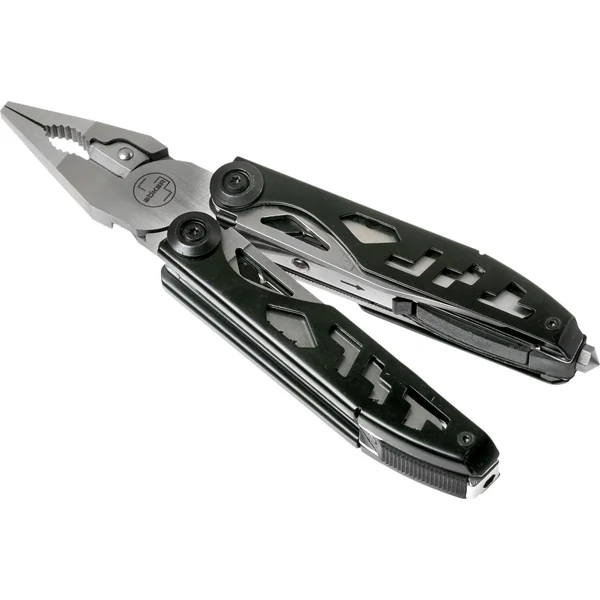 Boker Plus Specialist II Multitool 8cm