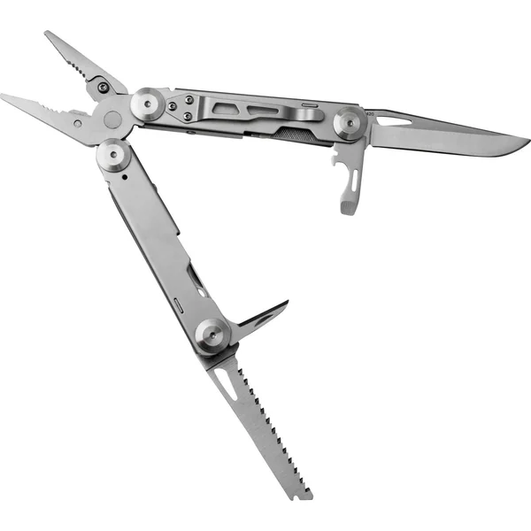 Boker Plus Specialist Pro Multitool 7.8cm