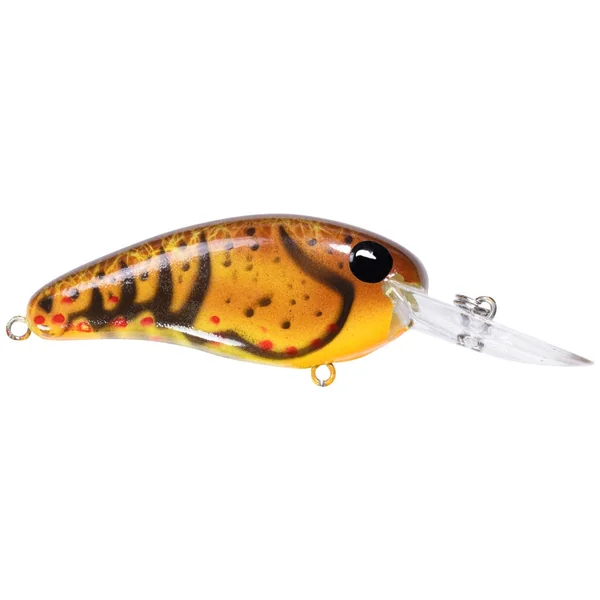 Bomber Next Gen Deep Flat A Crankbait