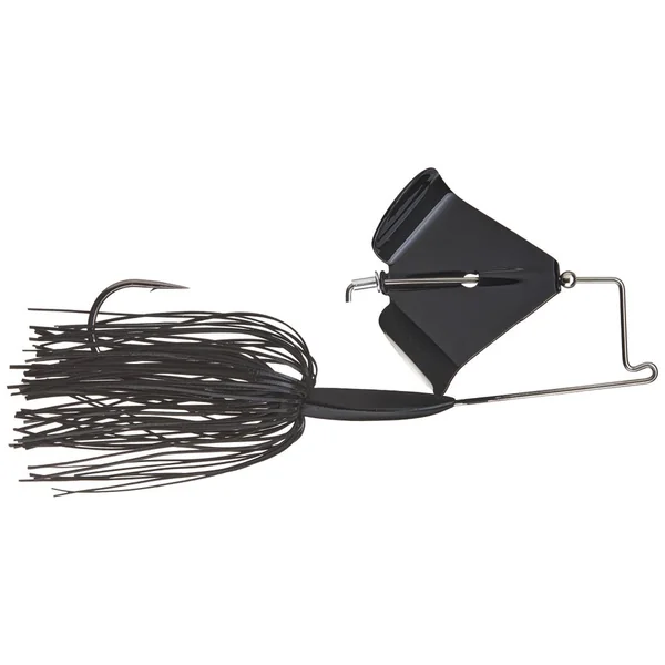 Boogerman HD Series Buzzbaits