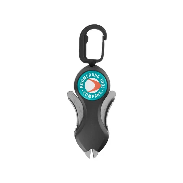 Boomerang Tool Company Snip Line Cutter