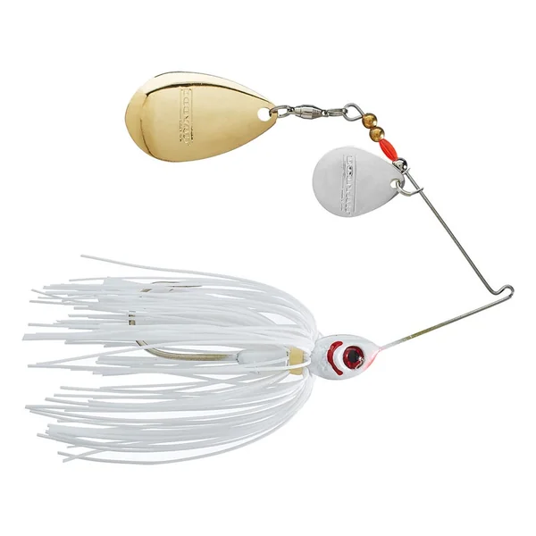 Booyah Blade Colorado Indiana Spinnerbaits