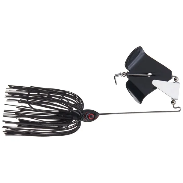 Booyah Buzz Buzzbaits