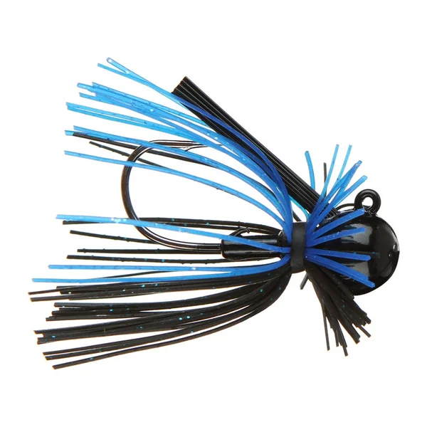 Booyah Finance Jig 2pk