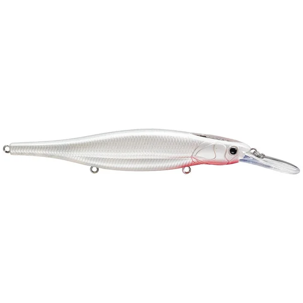 Booyah Flash Point Deep Jerkbait