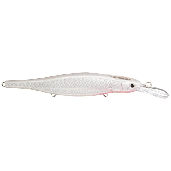 Booyah Flash Point Jr. Deep Jerkbait