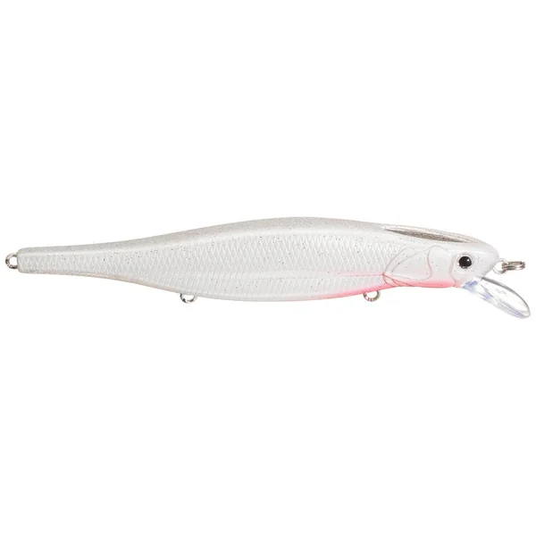 Booyah Flash Point Jr. Jerkbait
