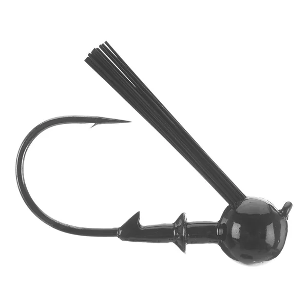 BOSS Brent Ehrler Gamakatsu Ball Head Jig 3pk