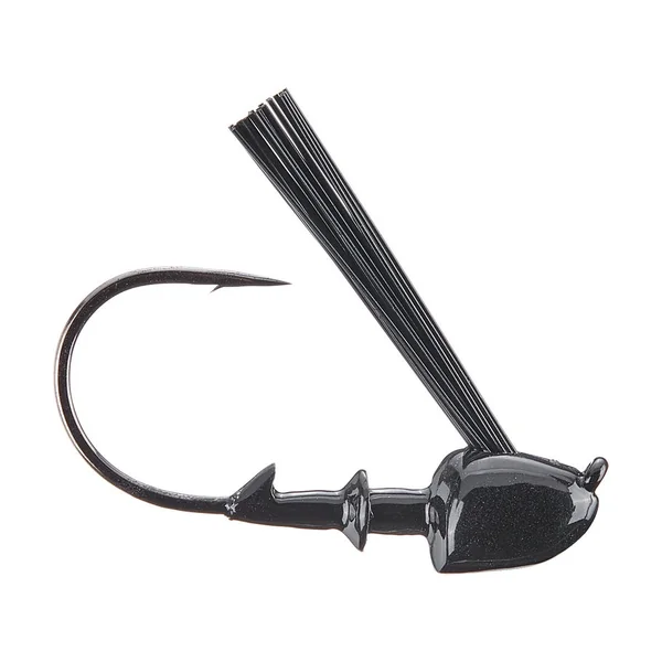 BOSS Brent Ehrler Gamakatsu Flipping Jig Head 3pk