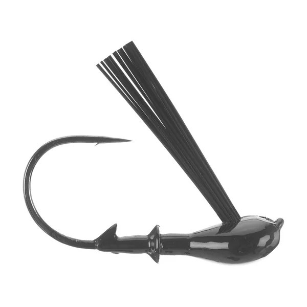 BOSS Brent Ehrler Gamakatsu Skipping Jig 3pk