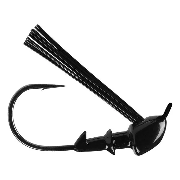 BOSS Finesse Flip Jig Head 4pk