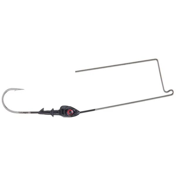 BOSS Fish Head Buzzbait Body