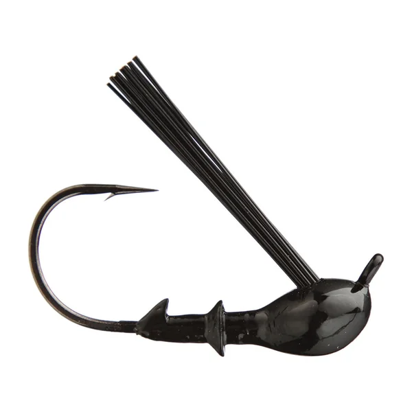 BOSS Gary Klein's Original Flipping Jig 4pk