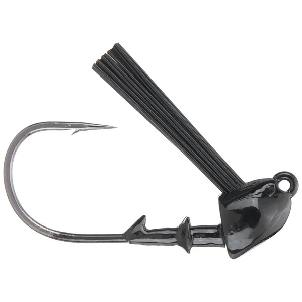 BOSS Inline Flipping Jig Head 4pk