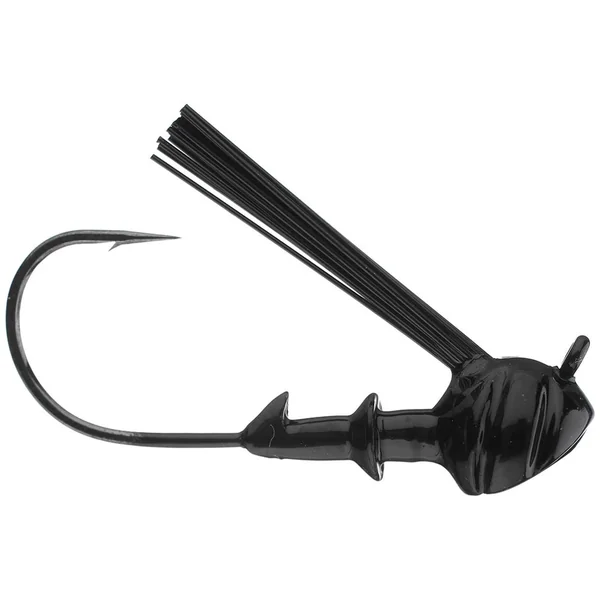 BOSS Rock Walker Jig Head 4pk