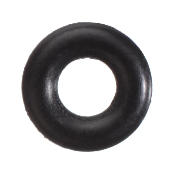 BOSS Skirt O-Rings 50pk