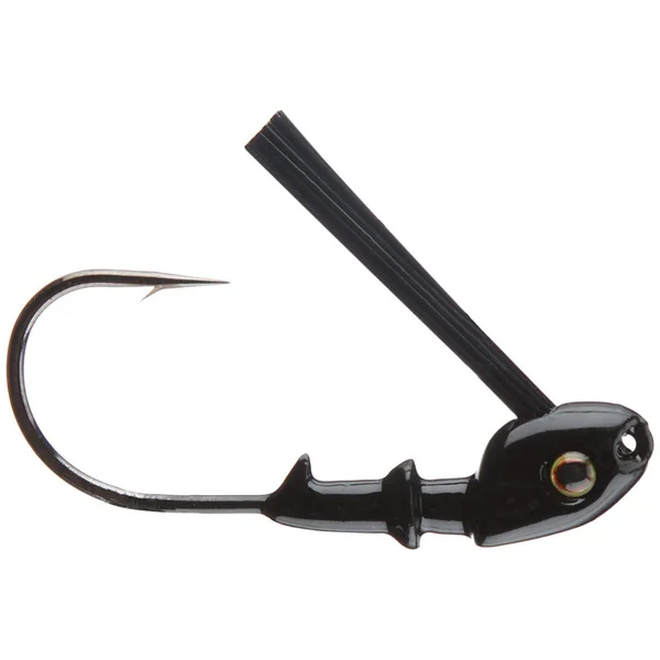 BOSS Swim Jig Heads 4pk