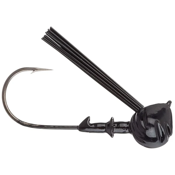 BOSS Wrecking Ball Jig Head 4pk