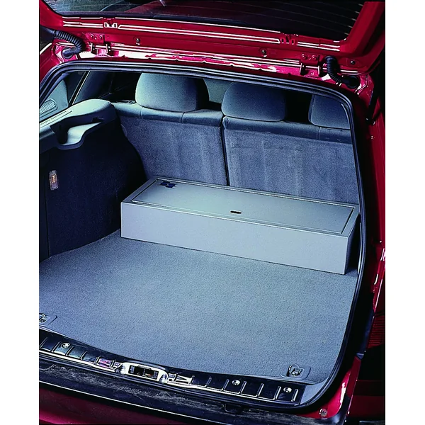 Brattonsound Spacesaver 2 Shotgun (Broken)