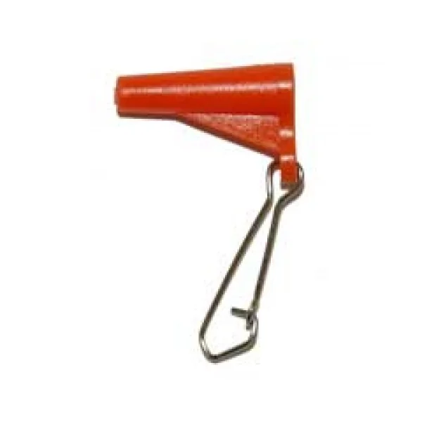 Breakaway Adjusti Mini Booms (50)