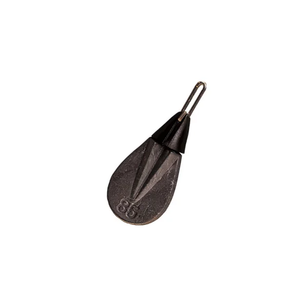 Breakaway Flatty Leads