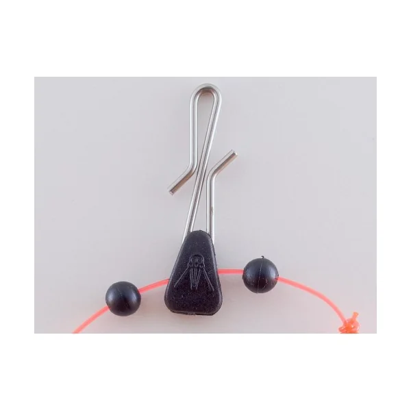 Breakaway Propper Pulley x10