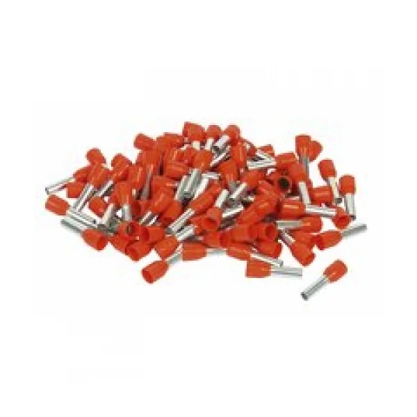 Breakaway Soft Crimps (20)