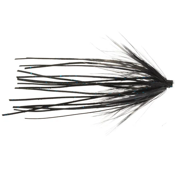 Brian Schmidt Luau Finesse Skirt Hub 2pk