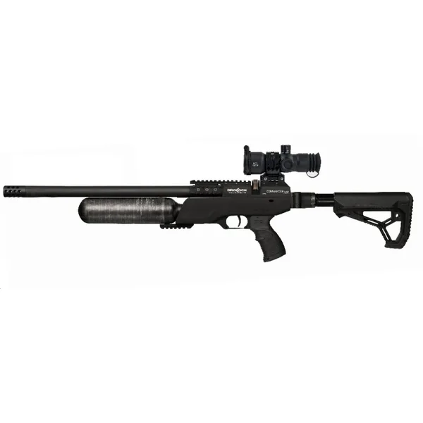 Brocock Commander XR Air Rifles