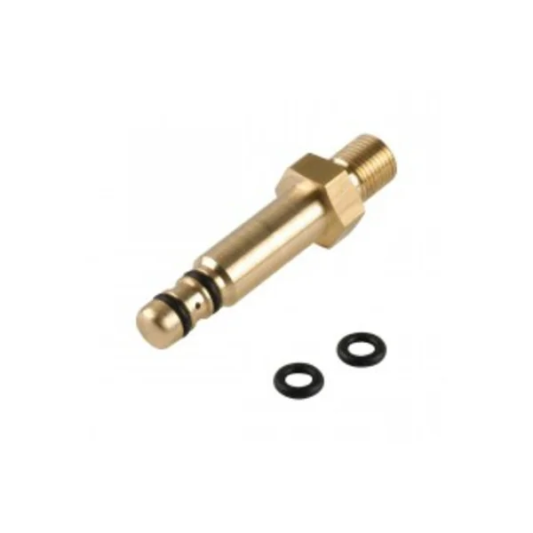 Brocock Quick Fill Probe 30mm