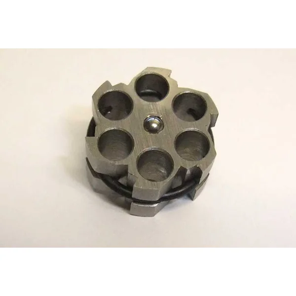 Brocock S6 6 Shot Magazine