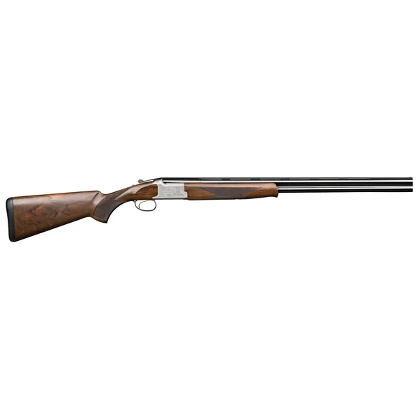 Browning B525 Game 1 20G Invector
