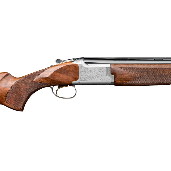 Browning B525 Game 1 Light Micro 12G Invector+