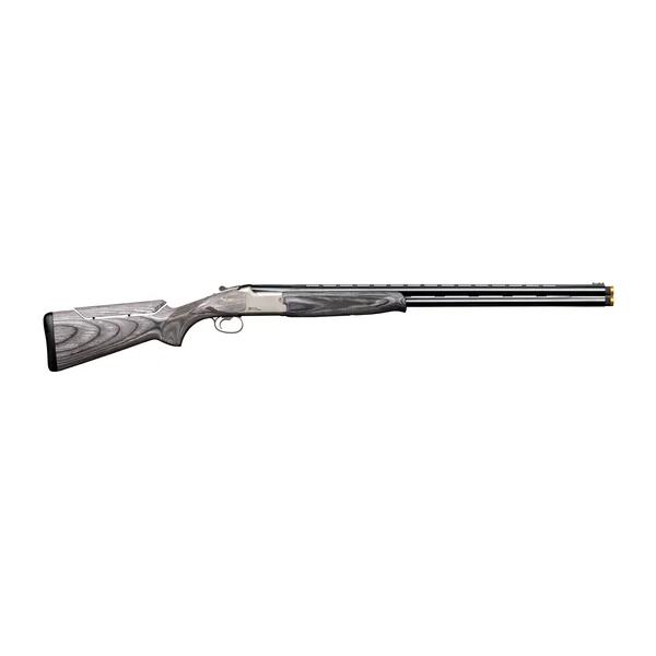 Browning B525 Sporter Laminated Adjustable