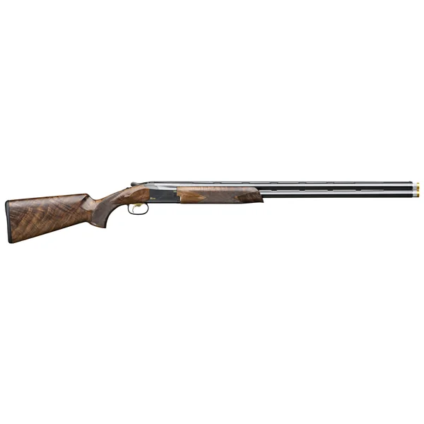 Browning B725 Sporter Black Edition 12G Invector DS