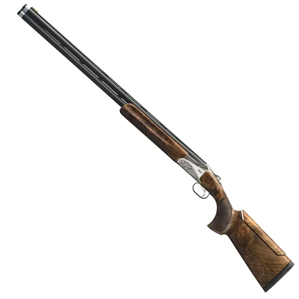 Browning B825 Sporter 12G 30in Invector DS Extended