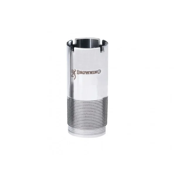 Browning Invector 12 Gauge Spare Choke