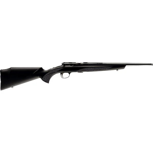 Browning T-Bolt Composite Sporter