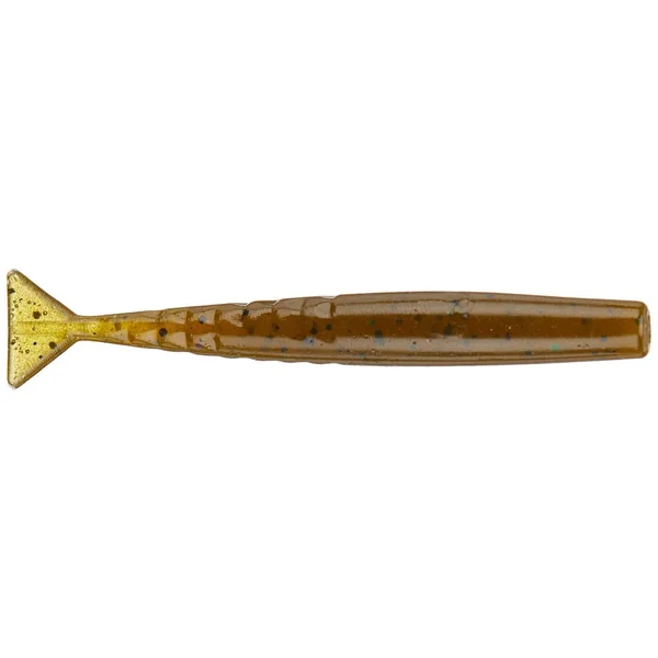 Bruiser Baits McMinnow 3.25" 8pk