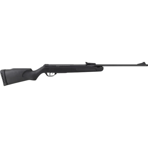 BSA Comet SE Break Barrel Rifle